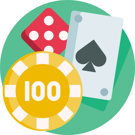 Best Aussie Casino Reviews by Gamer